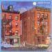  Jonathan * Cain * частота / windy * City * break down [CD]