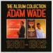 a dam * way do/ альбом * коллекция 1960 - 1962 [CD]