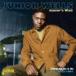  Junior * Wells / одиночный sAS & BS 1953-1961 [CD]