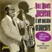 bru* мусс * Jackson / I *wonto*a* bow нога do*u- man серый тест * хит 1945-1955 [CD]