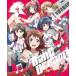 BanG Dream! Vol.7 [Blu-ray]