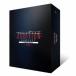 timelesz project -AUDITION- Special Edition[ траектория ]( первый раз ограничение запись ) [Blu-ray]