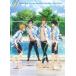 ����� Free! -Timeless Medley- � [DVD]