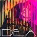 餭 / IDEA̾ס [CD]