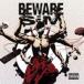 SiM / BEWARE̾ס [CD]