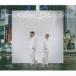 w-inds. / Beyond̾ס [CD]
