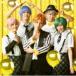 ���� / MANKAI STAGE��A3!��Summer Troupe �Ҥޤ������� [CD]