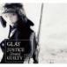 GLAY / JUSTICE ��from�� GUILTY��CD��DVD�� [CD]