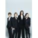 GLAY / Dead Or Alive [CD]