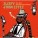 s Lee pi-* John * Estee s/ The * лучший * Dell Mark * запись s[CD]