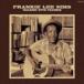  Franky * Lee * Sim z/ FEEL THE HARLEM BEAT Bobby * Robinson. . производство :: ходьба * with * Franky [CD]