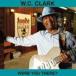 W.C. Clarke /wa-* You * там? жить * at * The * Saxo n*pab[CD]
