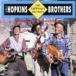  свет человек * ho p gold s&hiz* Brothers / свет человек * ho p gold s&hiz* Brothers ( сырой .100 anniversary commemoration ) [CD]