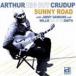  Arthur * большой * Boy ~ Crew dap/ Sunny * load [CD]