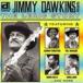jimi-*do- gold s/jimi-*do- gold spresents The * реликт * -тактный - Lee [CD]