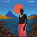�N���b�v!�N���b�v! / �^�C�[�E�x�b�o [CD]