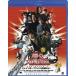 .. большой .. линия THE MOVIE 2 Rainbow Bridge .....! <Blu-ray Disc> [Blu-ray]