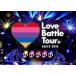 A.B.C-Z 2018 Love Battle TourBlu-ray [Blu-ray]