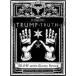 TRUMP series Blu-ray Revival D12thTRUMPTRUTH [Blu-ray]