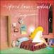 Alfred Beach Sandal / Honeymoon [CD]