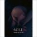 Spangle call Lilli line / SCLL2CDDVD [CD]