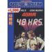 48 [DVD]