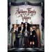  Adams * Family 2 [DVD]