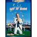 . .....[DVD]