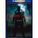 13ζ FRIDAY THE 13TH ڥ롦쥯ǥ [DVD]