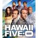 Hawaii Five-0 9ȥBOX [DVD]