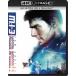 MiIII4K ULTRA HDBlu-rayåȡ [Ultra HD Blu-ray]