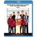  You juaru* подвеска ktsu[Blu-ray]