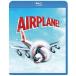  flying высокий цифровой *li тормозные колодки версия [Blu-ray]