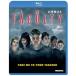 pala сайт [Blu-ray]