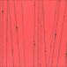 INNER SCIENCE / Assembles 5-8 [CD]