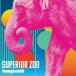 templehill / SUPERIOR ZOO [CD]