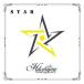 Hilcrhyme / STAR ᥤ٥3̾ס [CD]