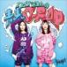 hy44yh / ϥѥ袤ĽJ-RAP [CD]
