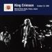 󥰡ॾ / 󥰡ॾܸ䴰꡼ in SHM-CD 1995ǯ 5 1995ǯ1010ʲС͸ǰƲSHM-CD [CD]