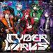 ݤ / CYBER VIRUSʽA [CD]