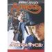  Рождество * Carol [DVD]