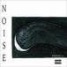 INISHALL-L / NOISE [CD]