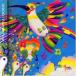 OOIOO / Feather Float [CD]