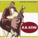 B.B. King / блюз. . человек лучший * selection 1 [CD]