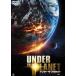  нижний * The * planet [DVD]