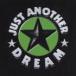 㥹ȡʥɥ꡼ / JUST ANOTHER DREAM [CD]