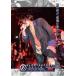 OLEDICKFOGGY뤬ߤ [DVD]