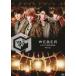 WEBER LIVE TOUR 2016Ρ [DVD]