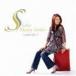 Shoko / So Many SmilesJazz [CD]