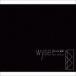 wyse / Break Off��A-type�� [CD]